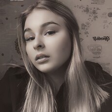 Фотография девушки Полина, 21 год из г. Саратов