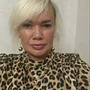 Мария, 34 года