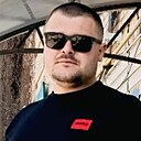 Владимир, 27 лет