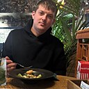 Андрей, 30 лет