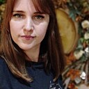 Мария, 35 лет