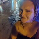 Вероника, 33 года