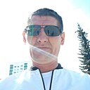 Александр, 41 год
