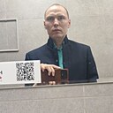 Хан, 37 лет