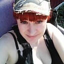 Оксана, 42 года
