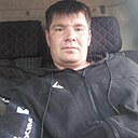 Влад, 30 лет