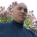 Дмитрий, 43 года
