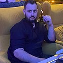 Рефат, 37 лет