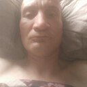 Иван, 45 лет