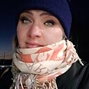 Татьяна, 48 лет
