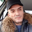 Artur, 48 лет