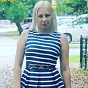 Тоня, 32 года