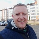 Владимир, 38 лет