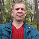 Александр, 48 лет