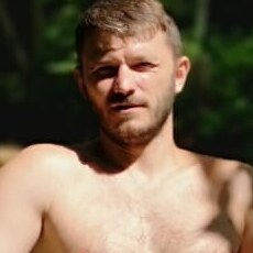 Фотография мужчины Виктори, 41 год из г. Сковородино