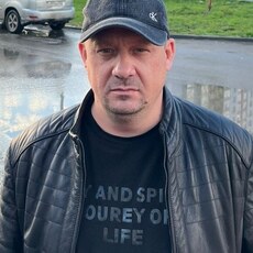 Иван, 37 из г. Новосибирск.