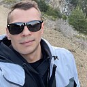 Василий, 25 лет