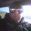 Виктор Смит, 42 года