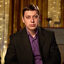 Саша, 32 года