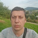 Саша, 32 года