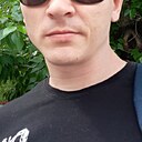 Максим, 34 года