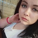 Полина, 26 лет