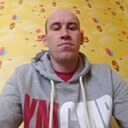 Иван, 41 год