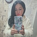 Ольга, 44 года