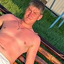 Витя, 34 года