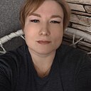 Наталия, 38 лет