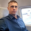 Артем, 39 лет