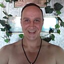 Алексей, 53 года