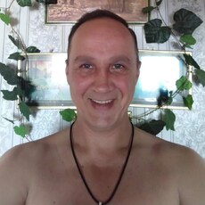Фотография мужчины Алексей, 53 года из г. Иваново