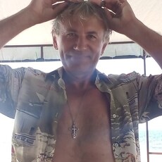 Алексей, 58 из г. Темрюк.
