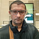 Роман, 41 год