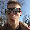 Вадим, 30 лет