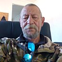 Александр, 56 лет