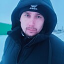 Иван, 30 лет