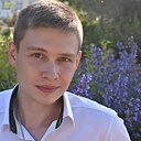 Никита, 30 лет
