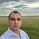 Сергей, 33 года
