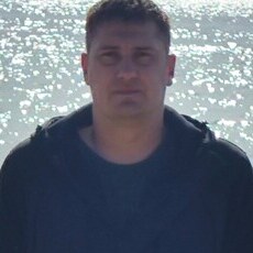 Фотография мужчины Дмитрий, 33 года из г. Курск