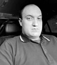 Алексей, 32 года