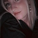 Елена, 25 лет