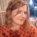 Ирина, 37 лет