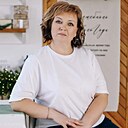 Екатерина, 38 лет