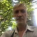 Владимир, 54 года