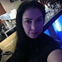 Лена, 36 лет