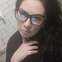 Лена, 37 лет