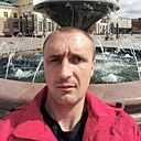 Сергей, 34 года