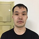 Рахат, 32 года